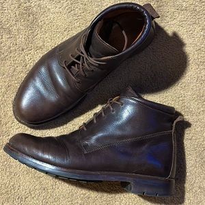Cole Haan - Men’s Ankle Boots